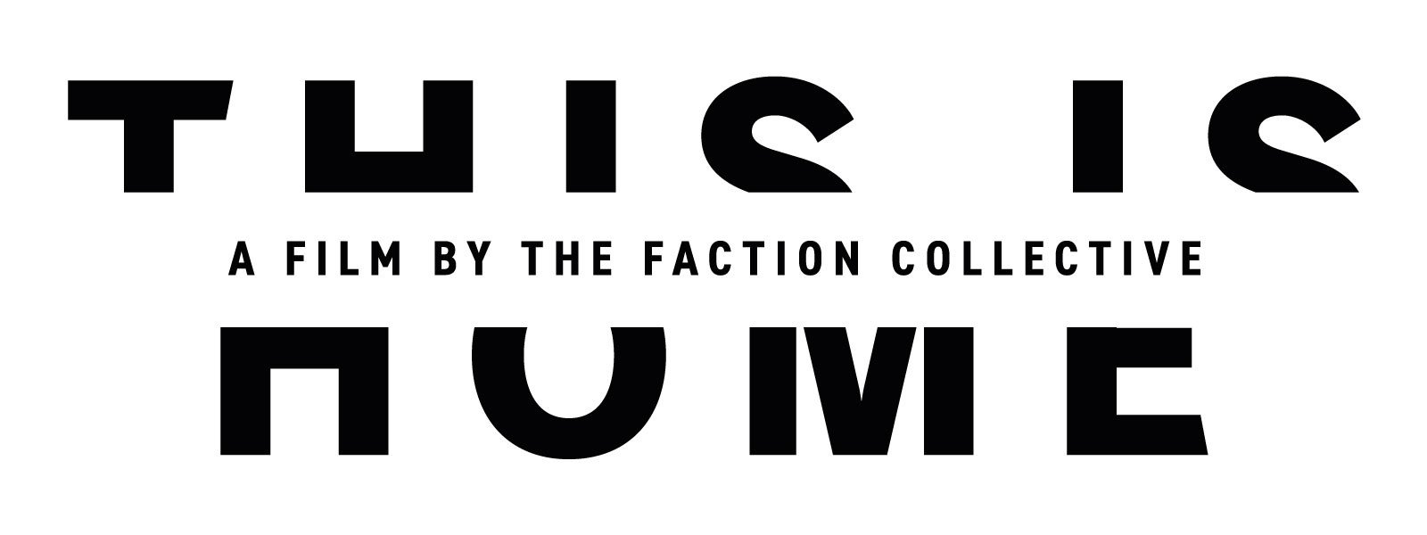 Faction Skis: THIS IS HOME is now FREE online!