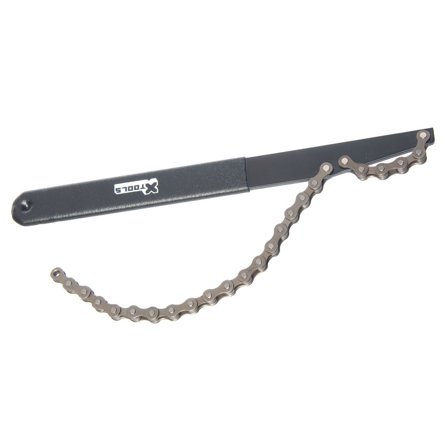 best chain whip tool