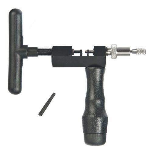 XTools Pro Chain Rivet Extractor