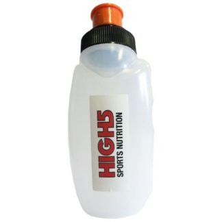 High5 Gel Flask