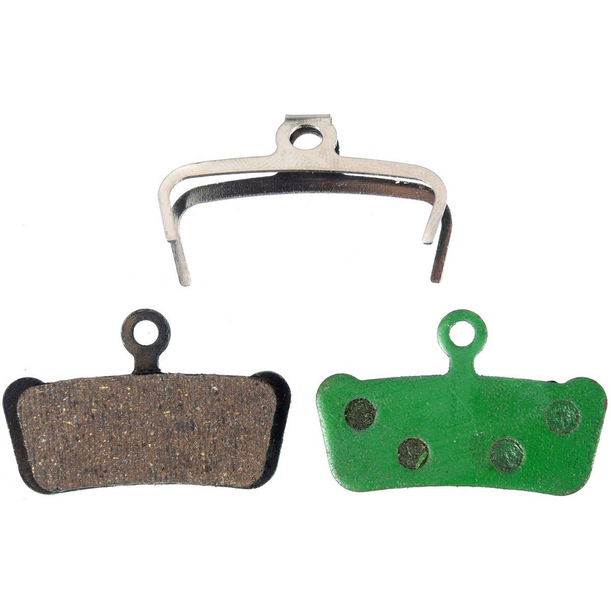 Pads Avid Xo Trail brand x avid xo trail disc brake pads xmkd Pads Avid Xo Trail brand x avid xo trail disc brake pads xmkd