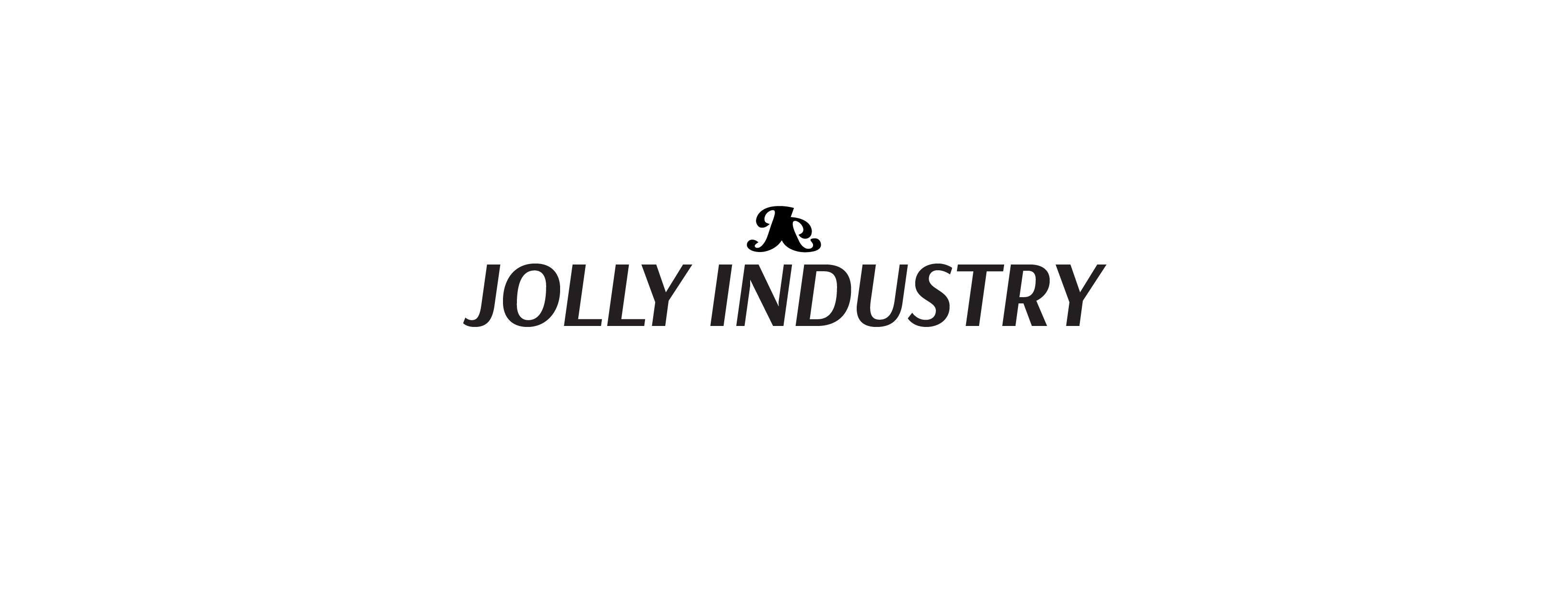 Jolly Industry Jolly Industry Awesome Video Ad