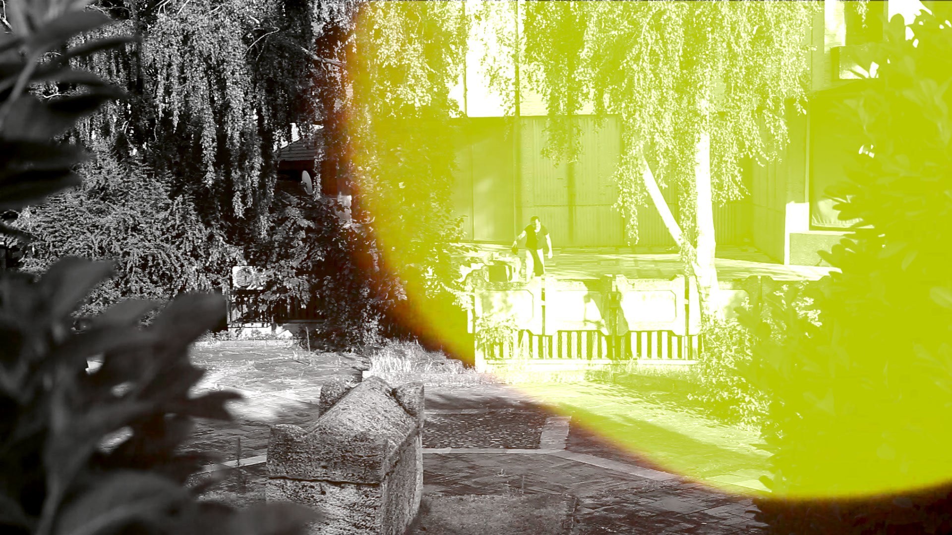 MARY MAGDALENE - A Presentation by POPCORN SKATEBOARDING COMPANY